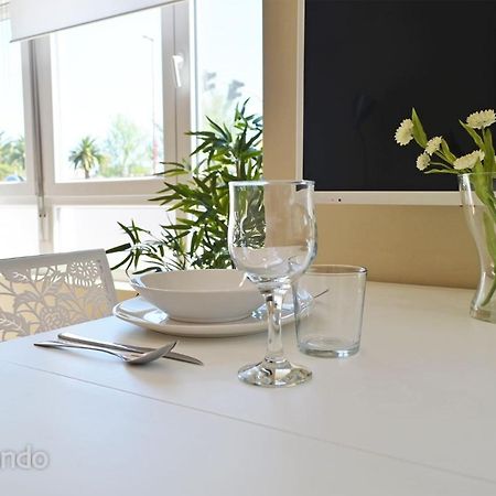 Apartamento Marejada - Para Amantes De La Luz Y Las Casas Acogedoras San Vicente de la Barquera Kültér fotó